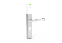 Электронный замок RIVIO Smart 